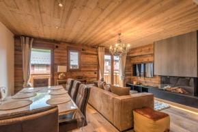 Duplex des Charmoz - Welkeys